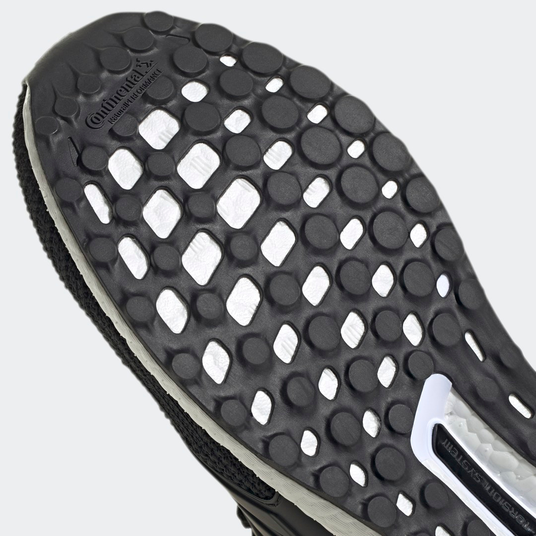 Tenis Adidas Ultraboost 4.0 DNA FZ4008 Running Entrenamiento