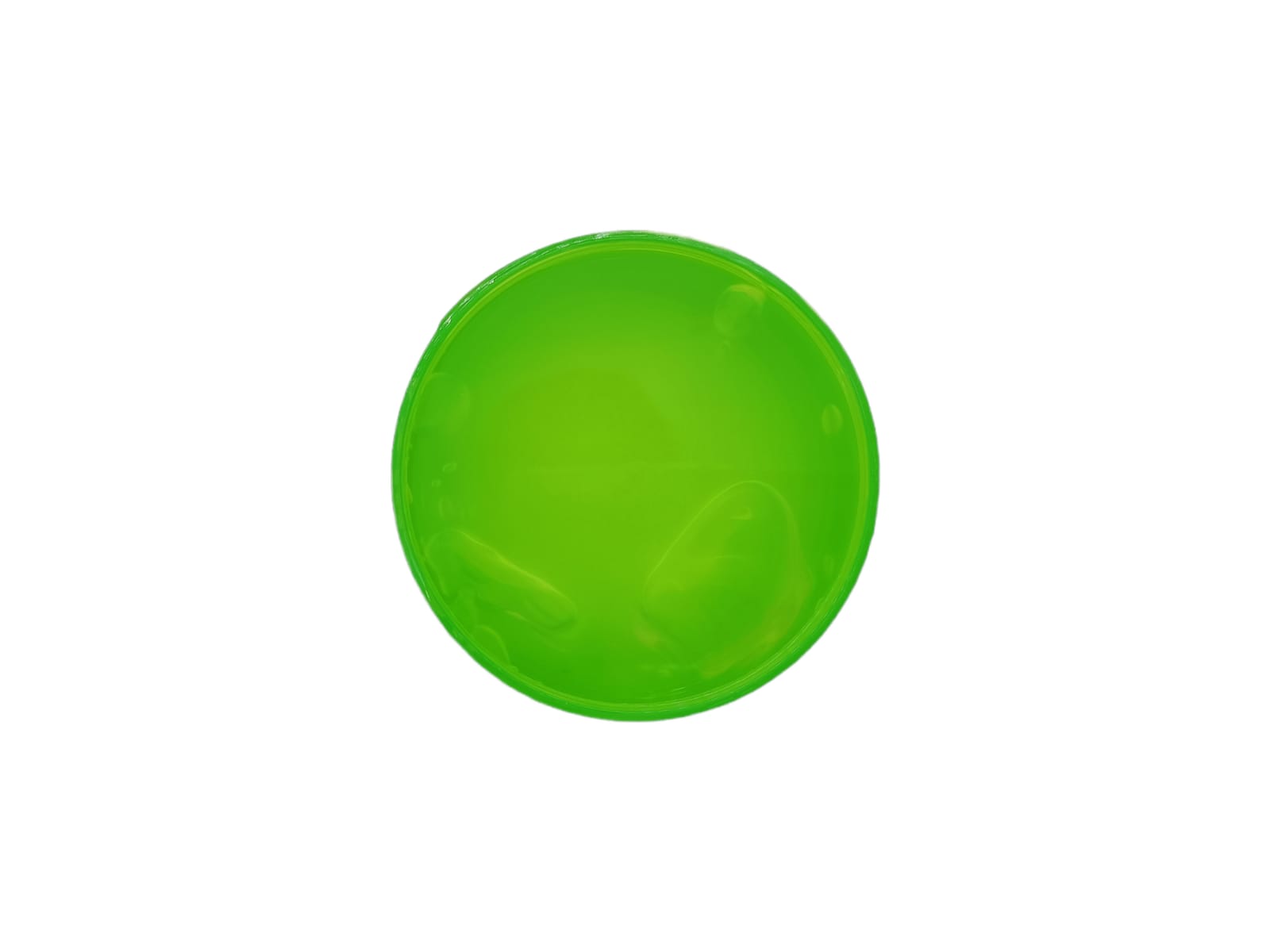 Gel Aloe Vera Antimanchas Antiacné Hidratante Vitamina E