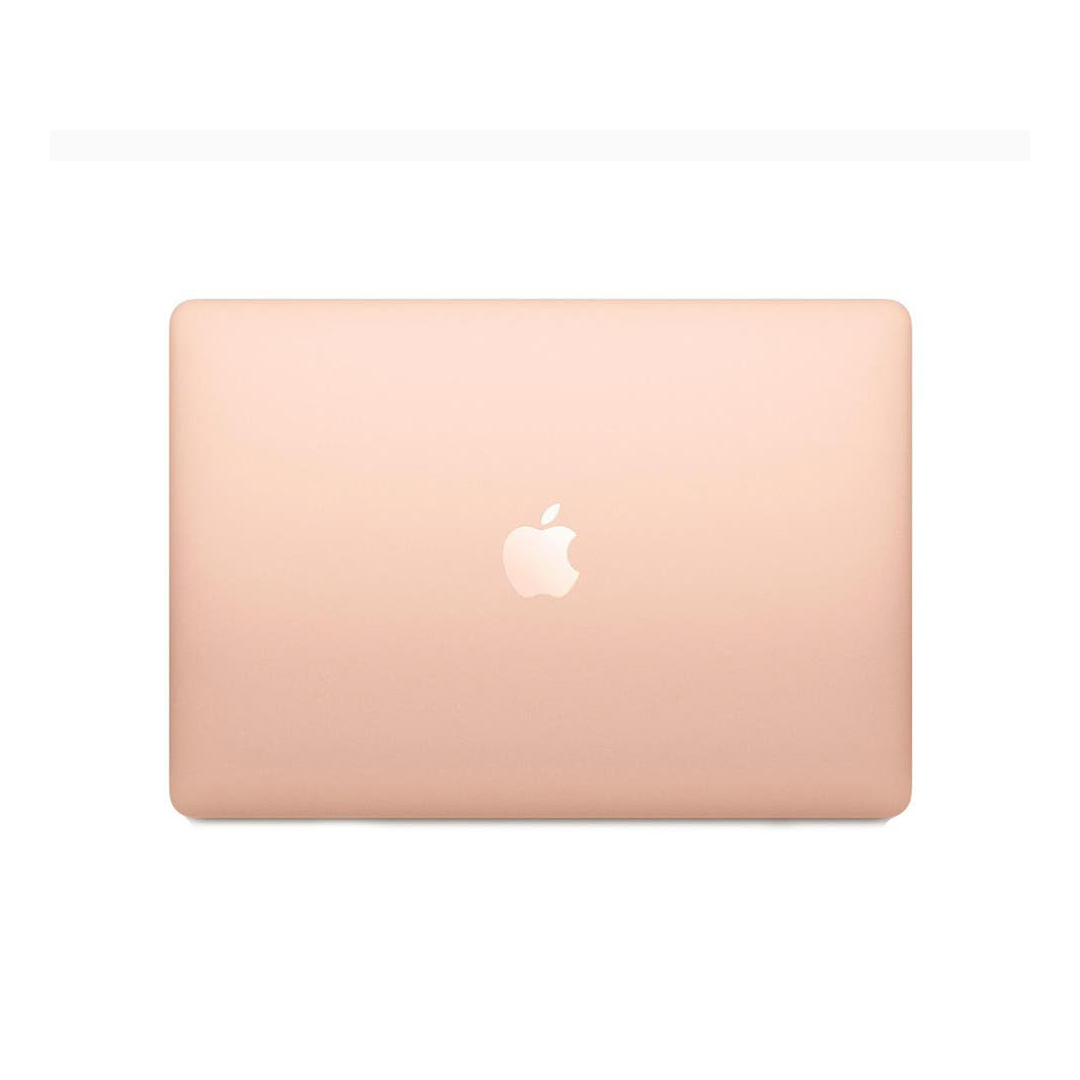 Macbook Air 13 Rose Gold (A2237) Chip M1 / 8GB Ram / 256GB SSD (Reacondicionado Grado A)
