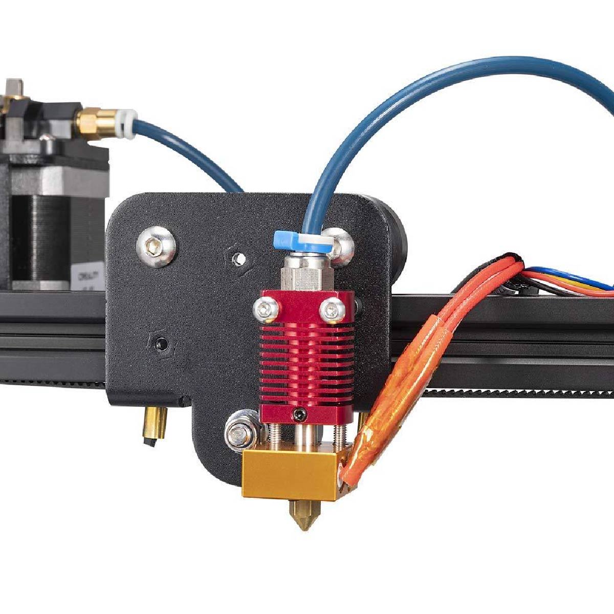 Hotend Kit Para Impresoras 3d Marca Creality Ender 3/3pro/v2