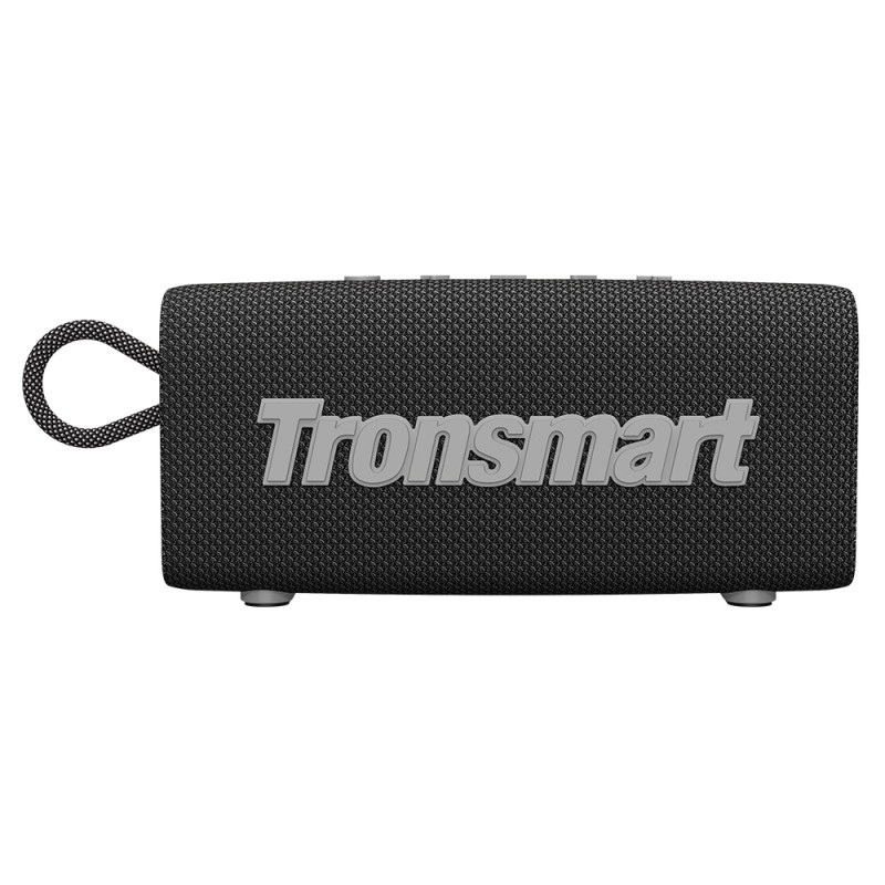 Tronsmart Trip Bocina Bluetooth 5.3 IPX7 de 10Watts