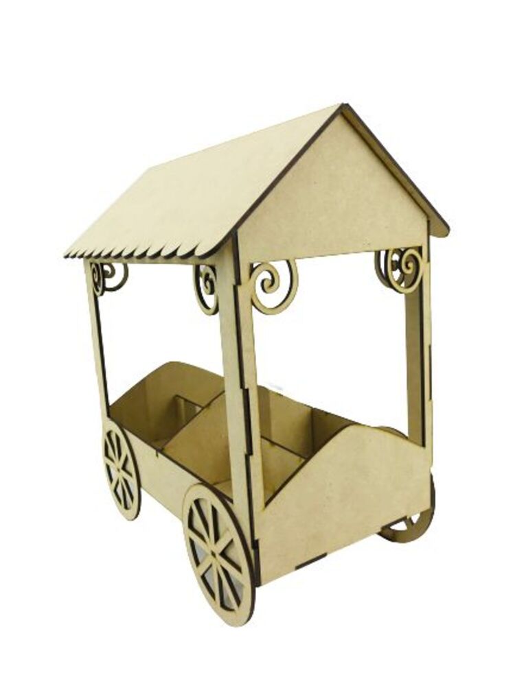 Mesa De Postres, Mesa De Dulces, Candy Bar, Cupcake, model18