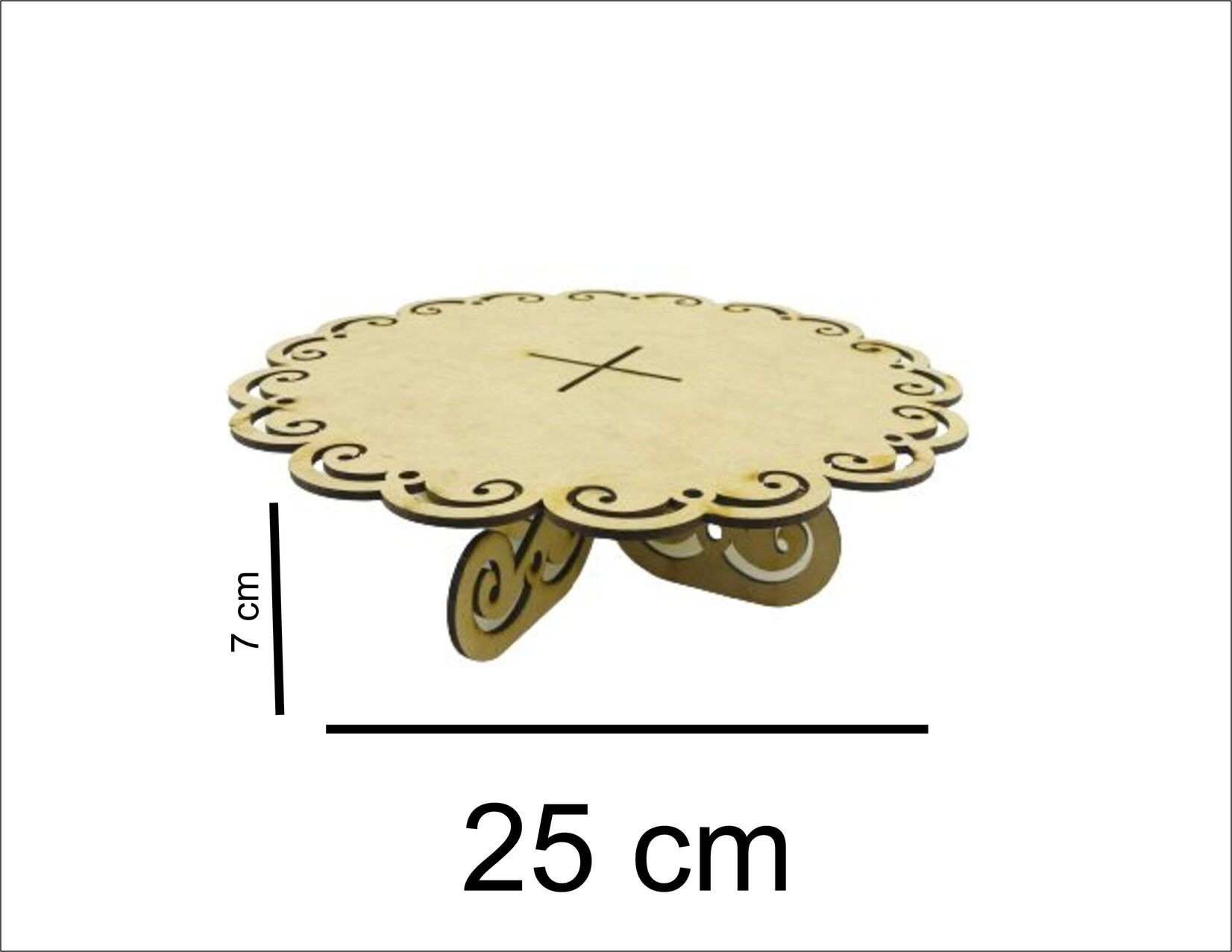 Mesa De Postres, Mesa De Dulces, Candy Bar, Cupcake, model18