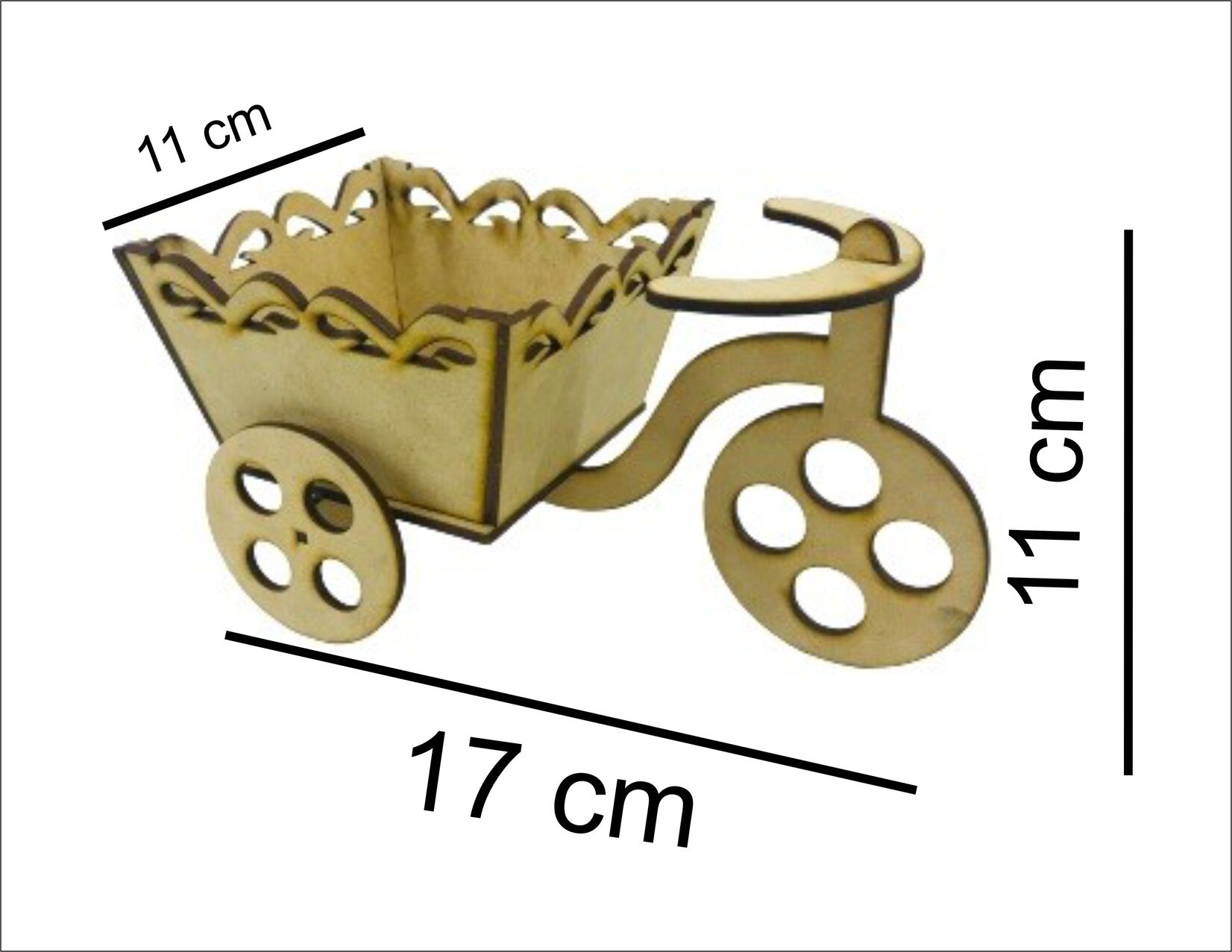 Mesa De Postres, Mesa De Dulces, Candy Bar, Cupcake, model18