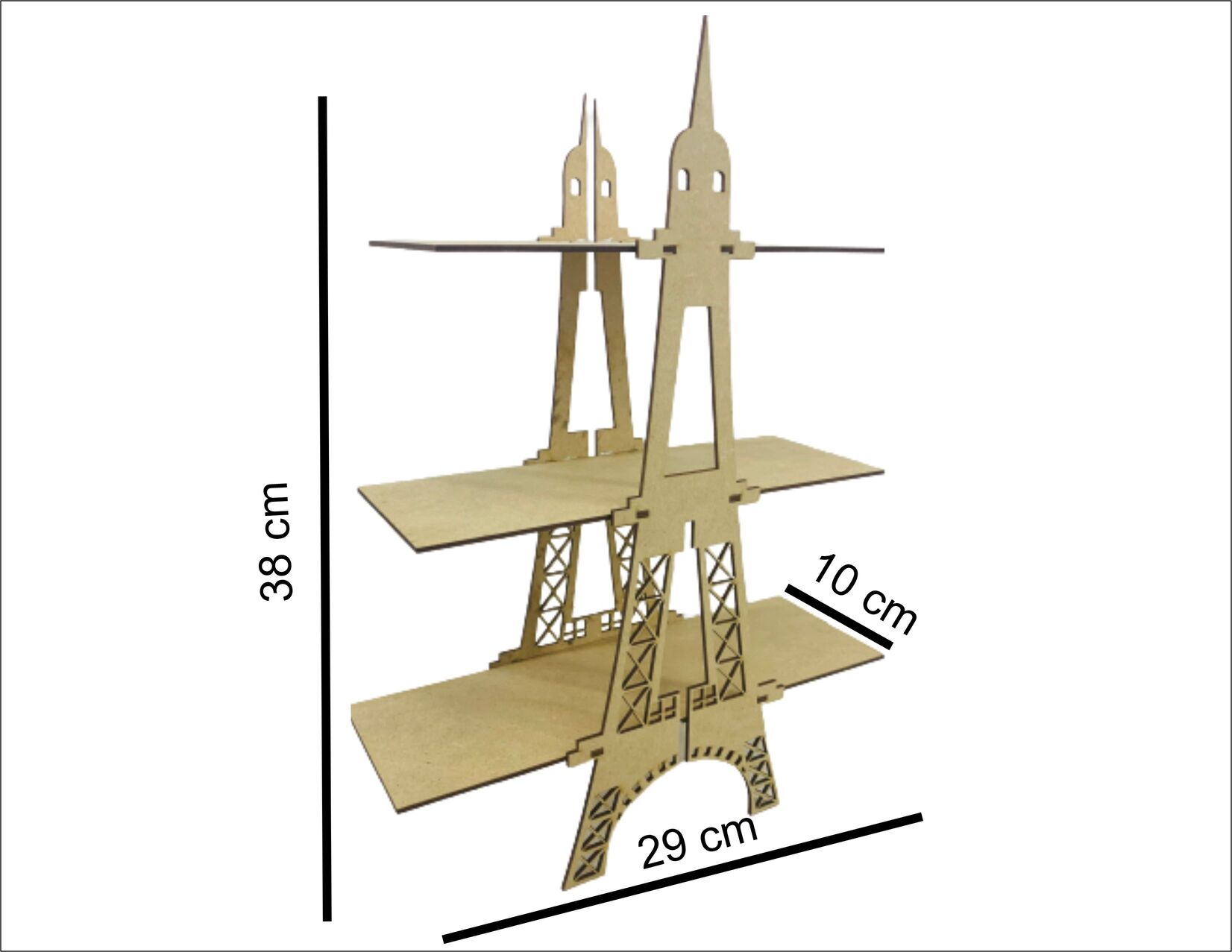 Mesa De Postres, Mesa De Dulces, Candy Bar, Cupcake, model18