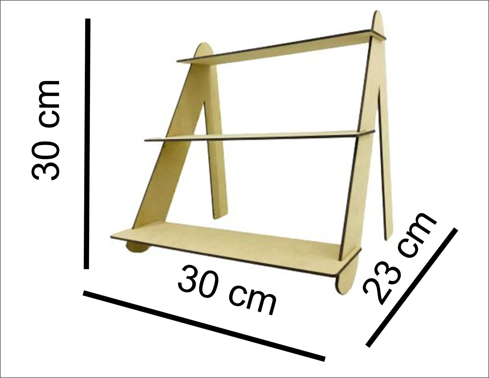 Mesa De Postres, Mesa De Dulces, Candy Bar, Cupcake, model18