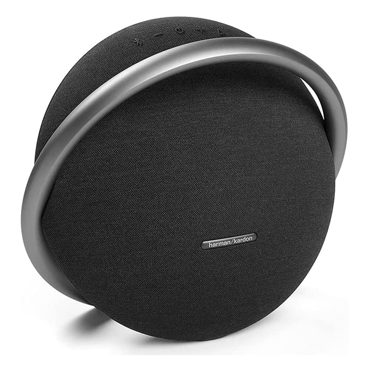 Bocina Inalámbrica Bluetooth Harman Kardon Onyx Studio 7 SMS