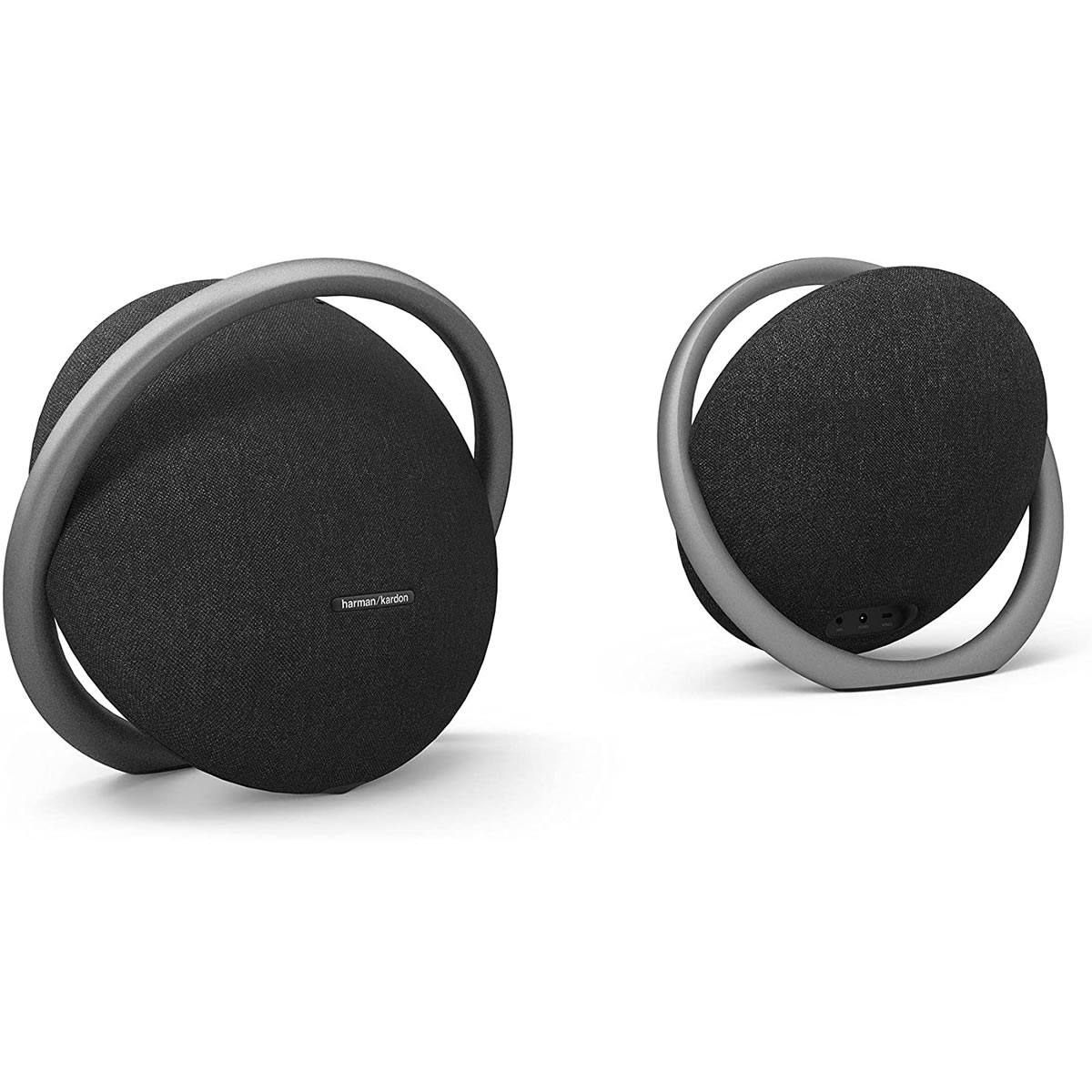 Bocina Inalámbrica Bluetooth Harman Kardon Onyx Studio 7 SMS