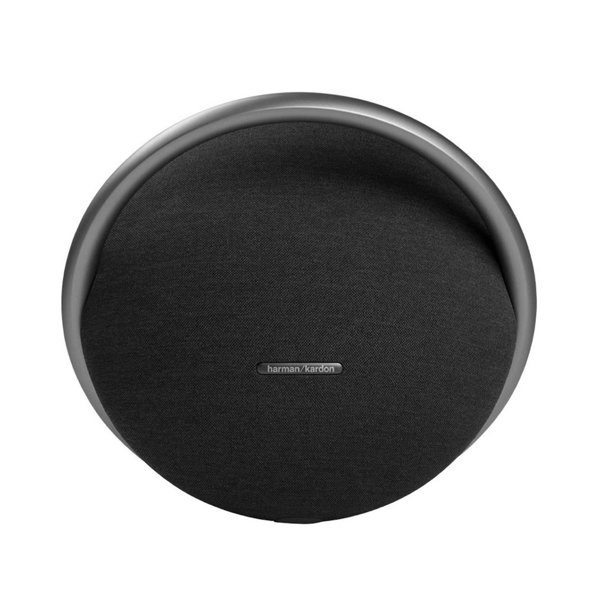 Bocina Inalámbrica Bluetooth Harman Kardon Onyx Studio 7 SMS