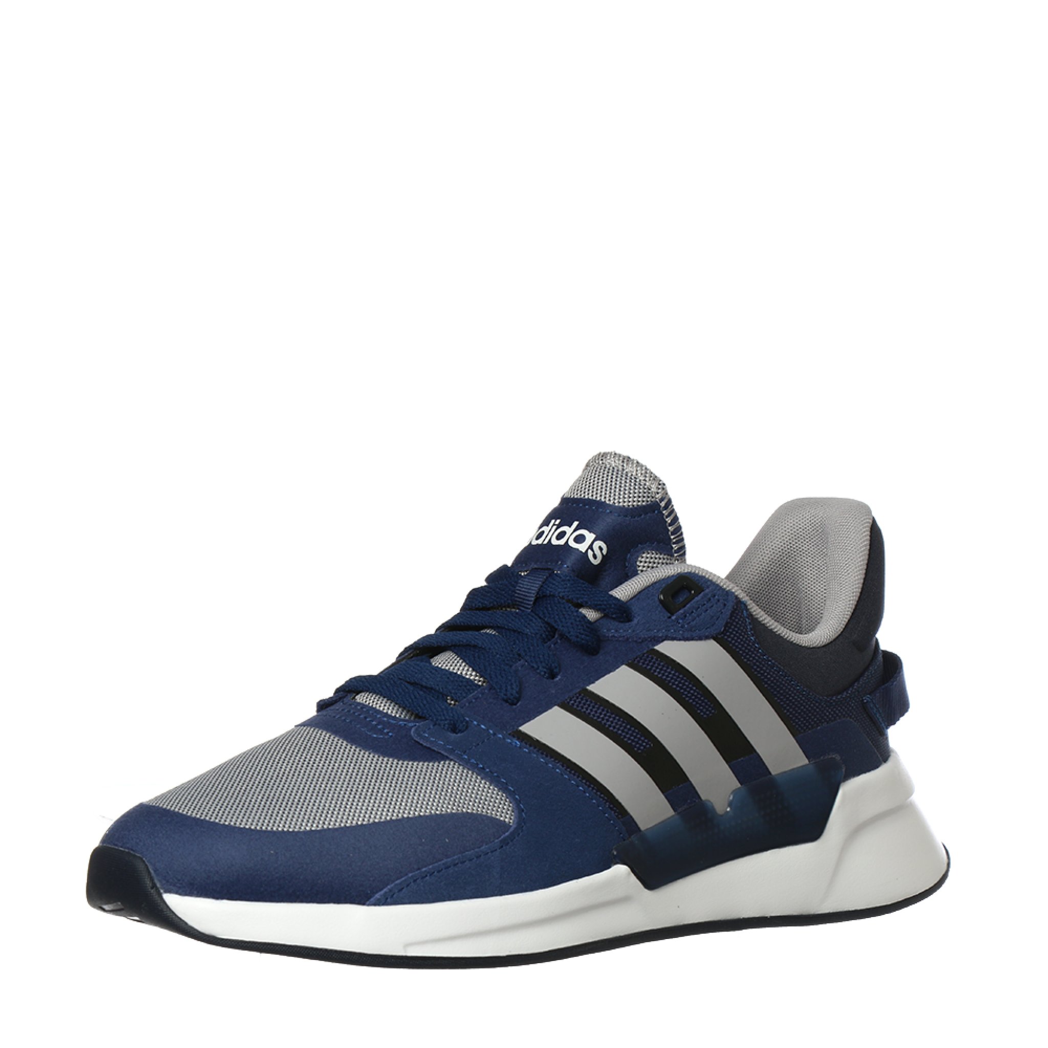 Tenis adidas Run 90s