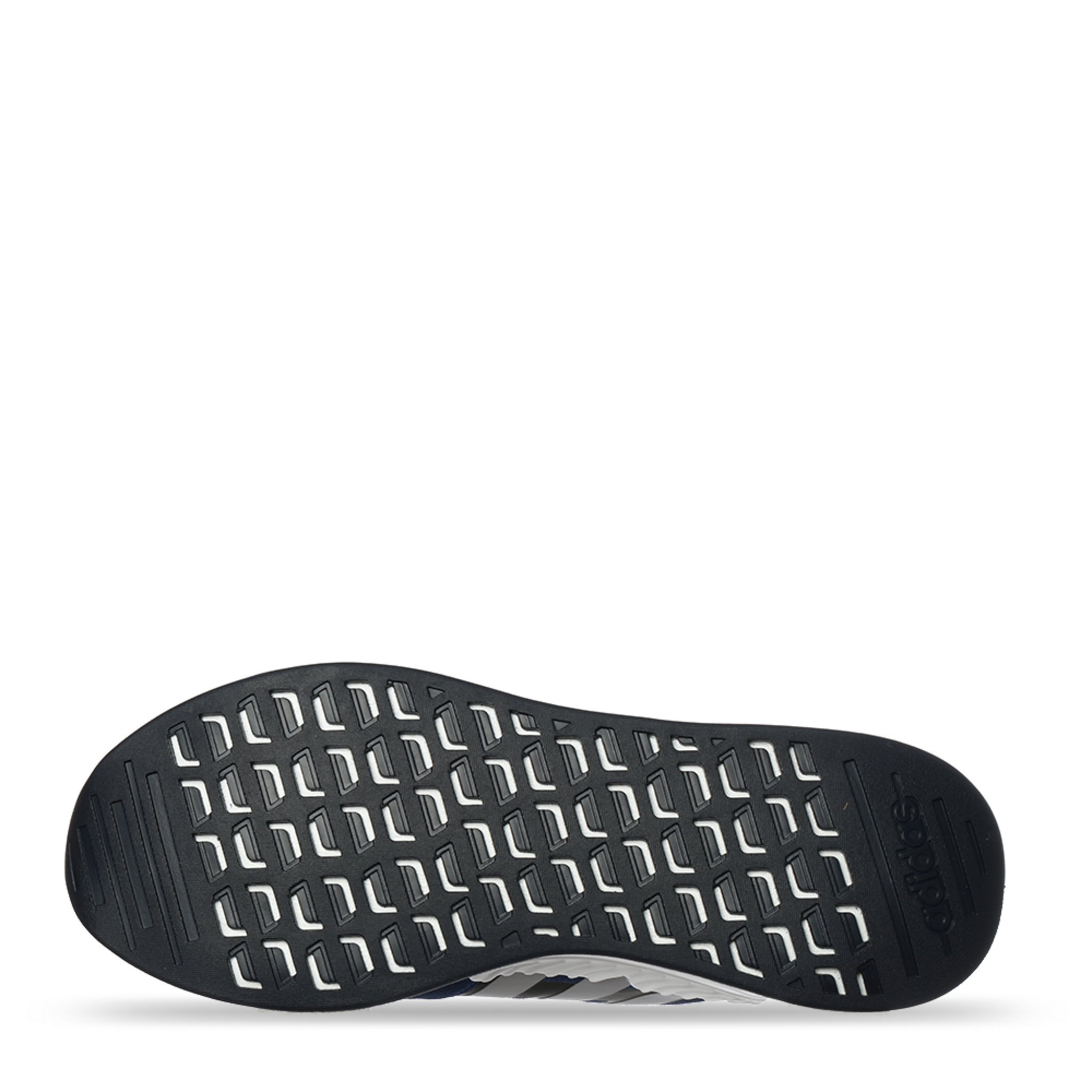 Tenis adidas Run 90s