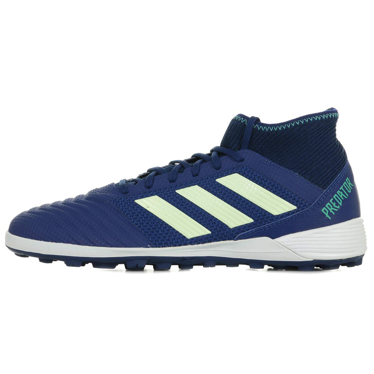 Adidas tango hotsell 18.3 mercadolibre