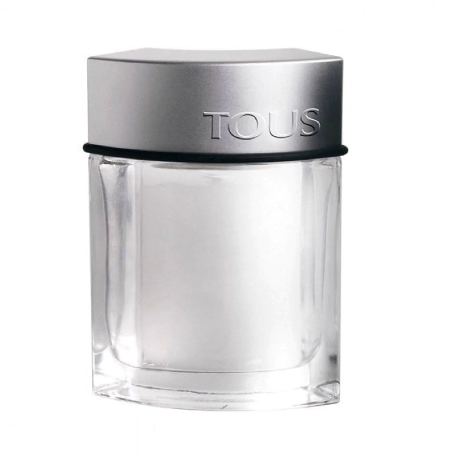 PERFUME TOUS MAN 100 ML EDT PARA HOMBRE
