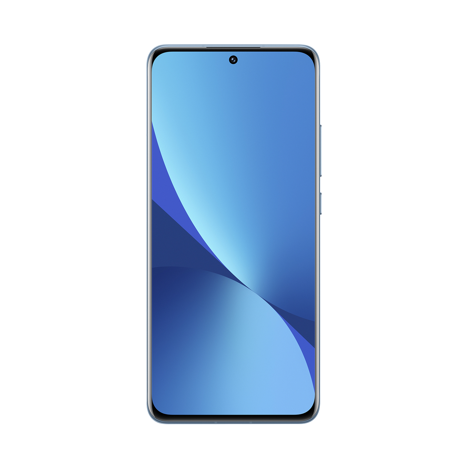 XIAOMI MI 12X 8GB 256GB 5G AZUL