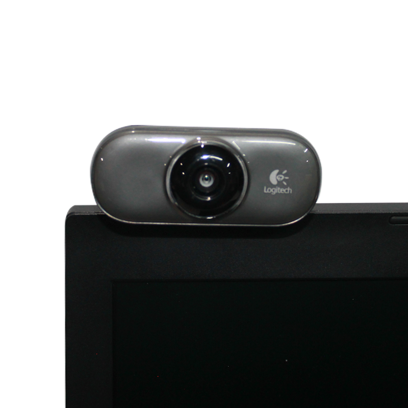 ThinkPad L560 Intel core i5 Reacondicionado Grado A