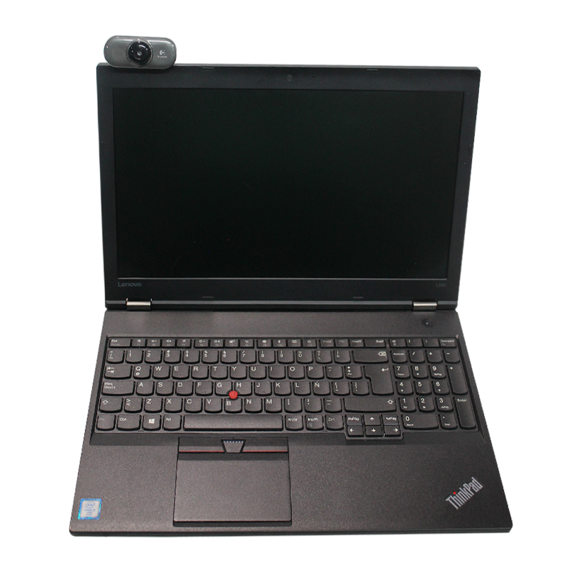 ThinkPad L560 Intel core i5 Reacondicionado Grado A