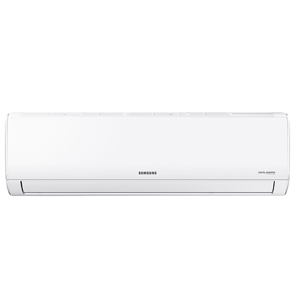 Minisplit Samsung Inverter (1 ton, 220V, Solo Frío)