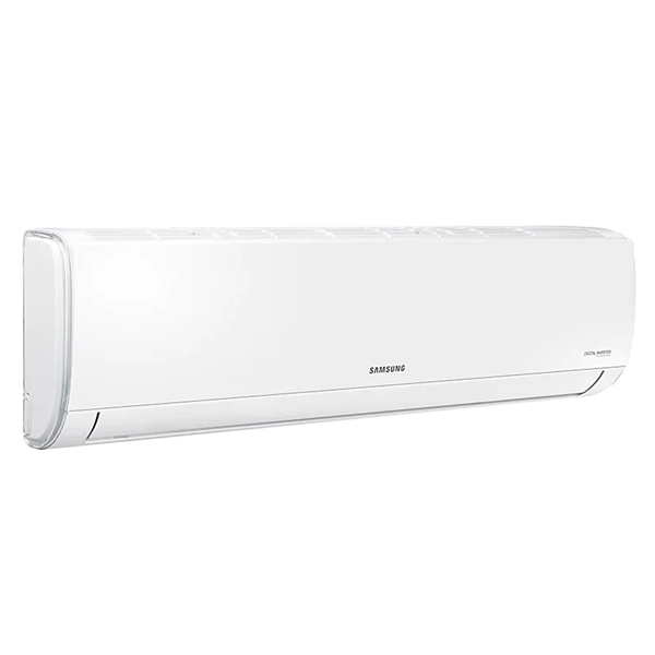 Minisplit Samsung Inverter (1 ton, 220V, Solo Frío)