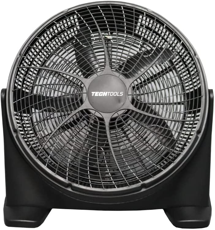 Kga Supplies Repuesto Elemento Ventilador De Horno Para Candy Fpp406x 2200 Vatios Circular Compatible 833115 - Foto 10