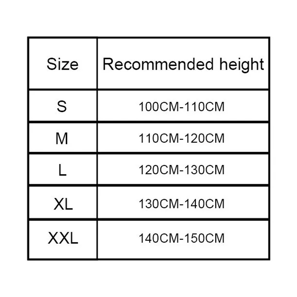 Disfraz Spiderman Heroes Expedition Hombre Araña Niños Cosplay Ropa