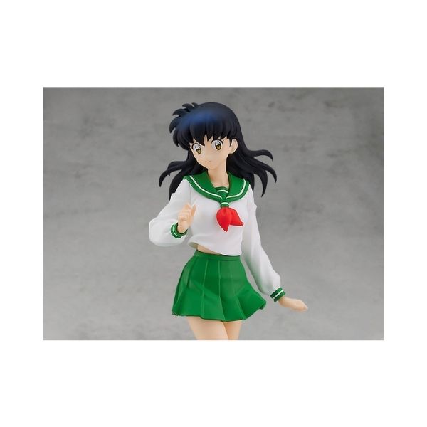 Kagome Higurashi POP UP PARADE Inuyasha