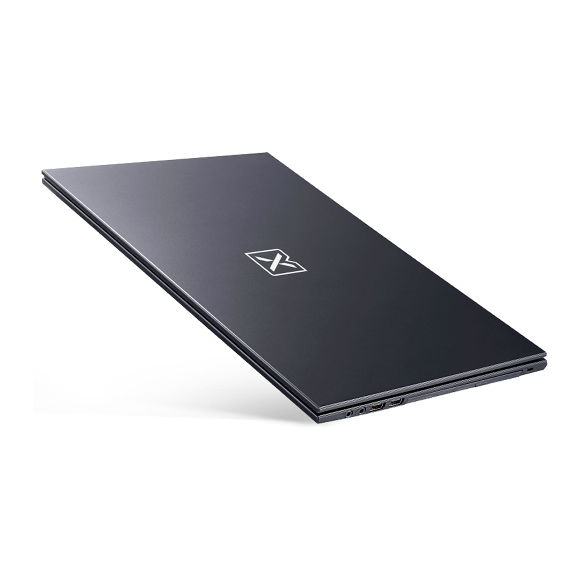 Lanix Neuron A (v19) de 14'', Intel Pentium J3710, 8GB RAM, 512B SSD, Windows 10 Home