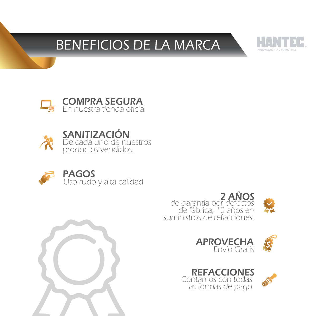 Gato Hidráulico 3 toneladas con torres para auto 3 toneladas 