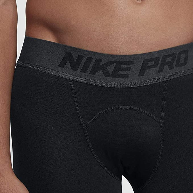 Licra discount nike pro