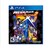Megaman Legacy Collection 2 Para PlayStation 4