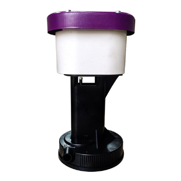 Bomba Mod. B-72 Plus