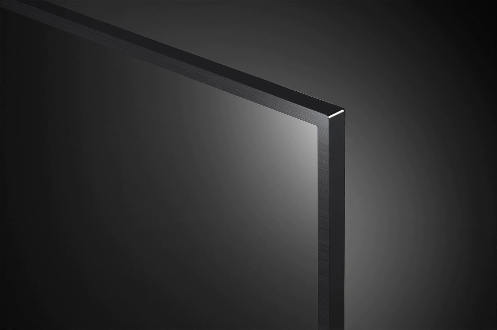 Smart Tv LG Uhd Ai Thinq 43'' 43up751c0sf 4k Smart Tv, 5 Ai