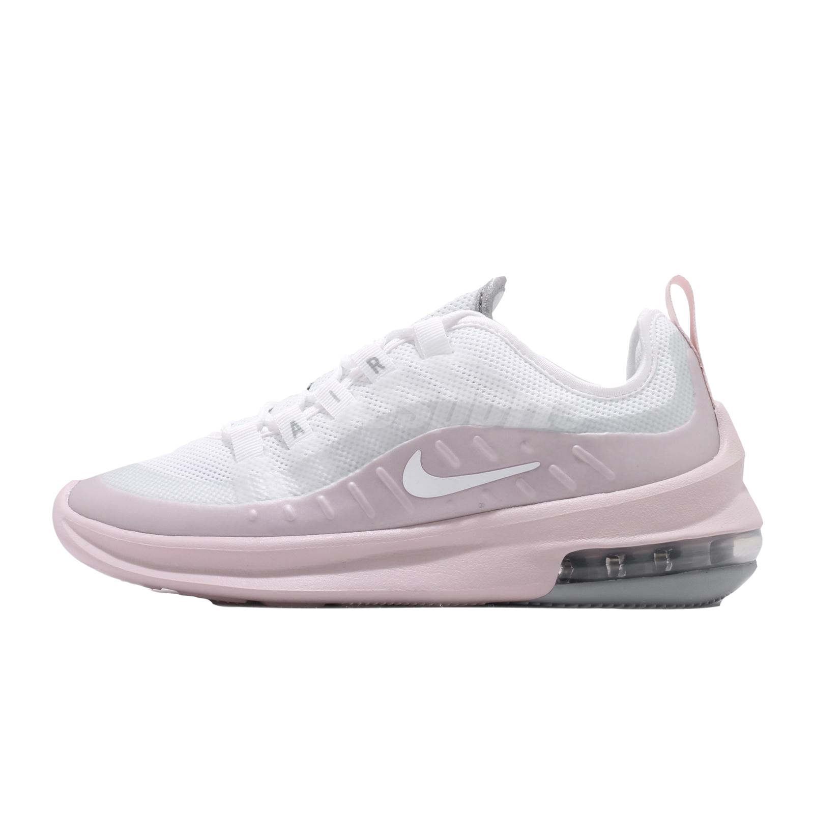Tenis Mujer Nike Air Max Axis Barely Rose AA2168-107