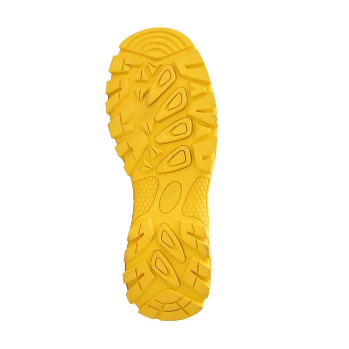 Hiker Bota Goodyear color Chocolate para Hombre 706x 1025359