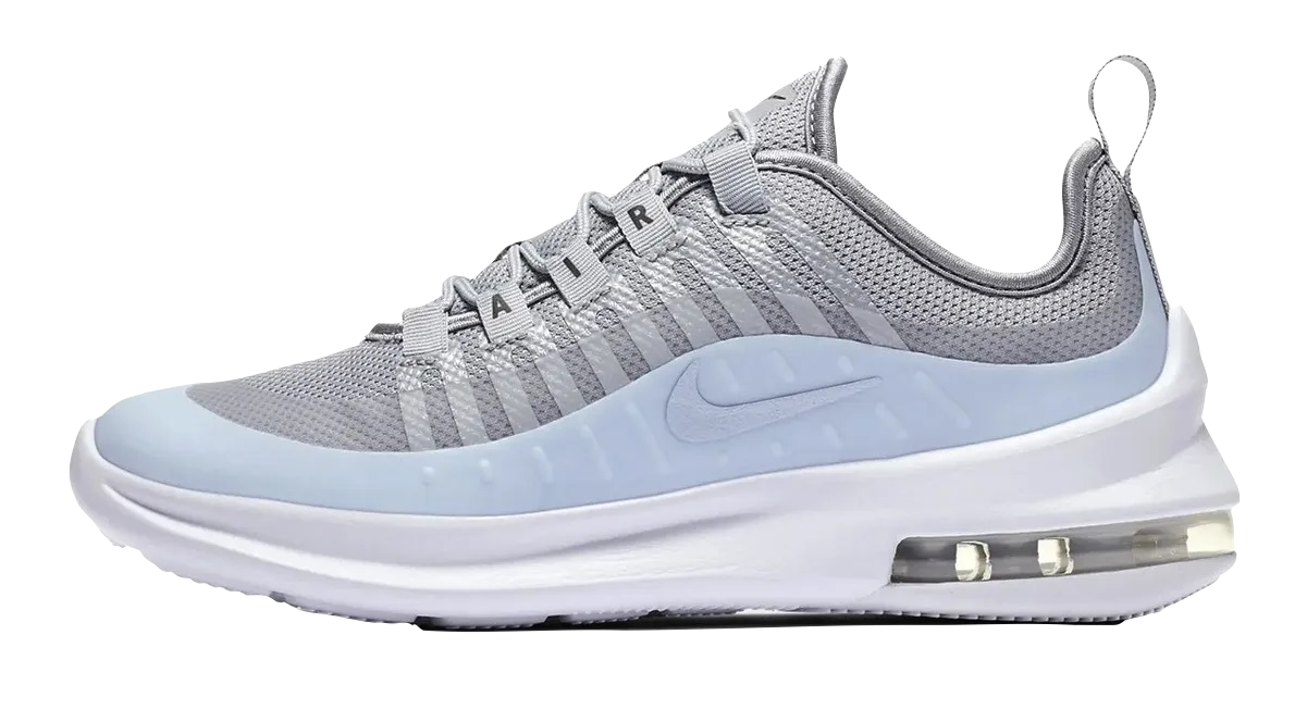 Tenis Mujer Nike Air Max Axis EP Celestine Blue BV0810-002