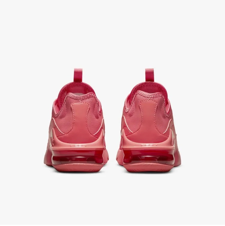 Tenis Mujer Nike Air Max Infinity 2 Pink Salt CU9453-600