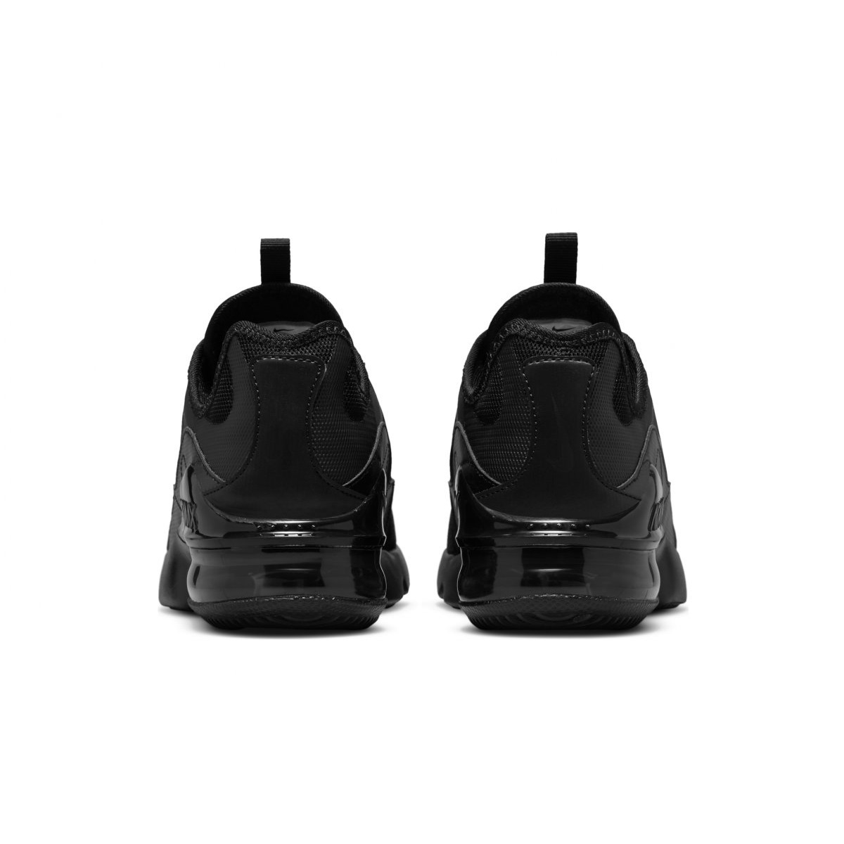 Tenis Hombre Nike Air Max Infinity 2 Triple Black CU9452-002