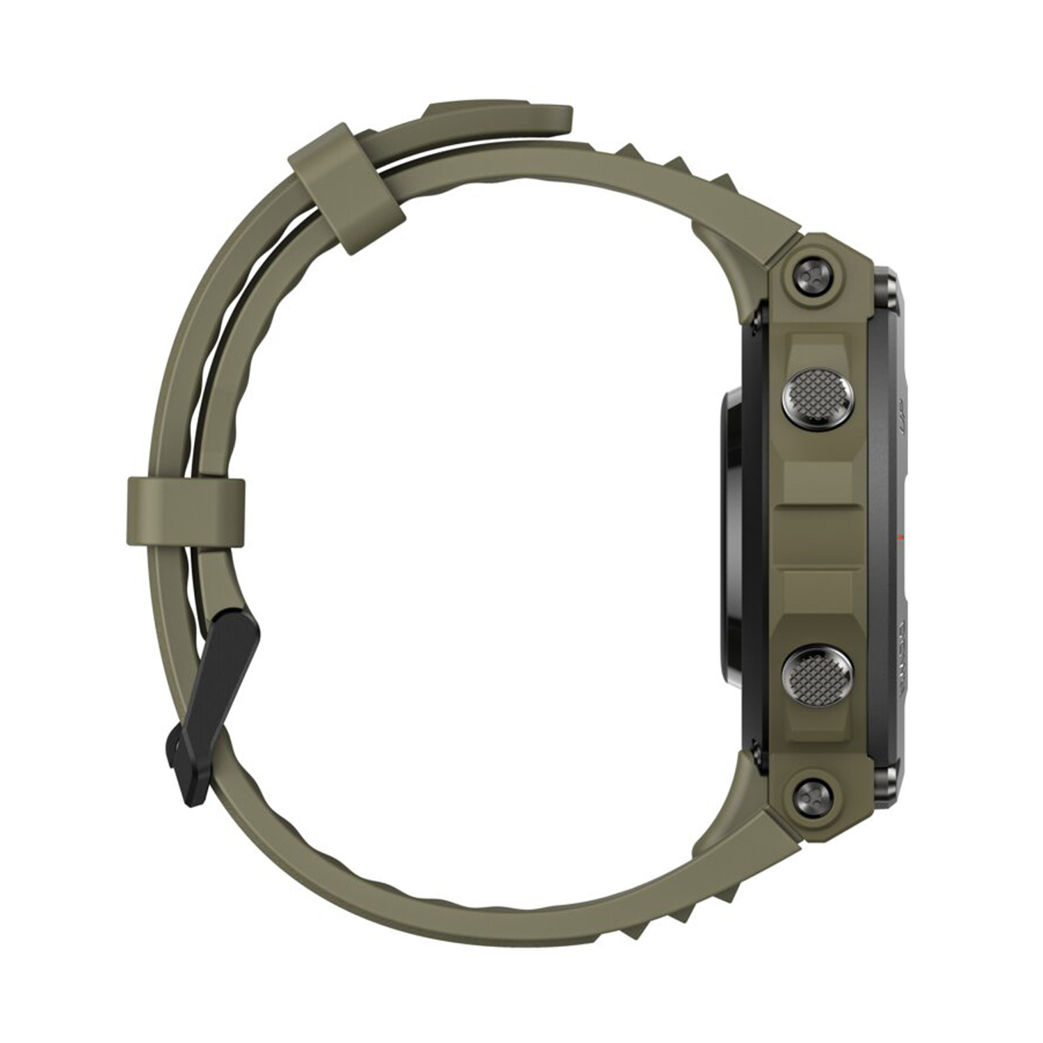 AMAZFIT T-REX 2 VERDE