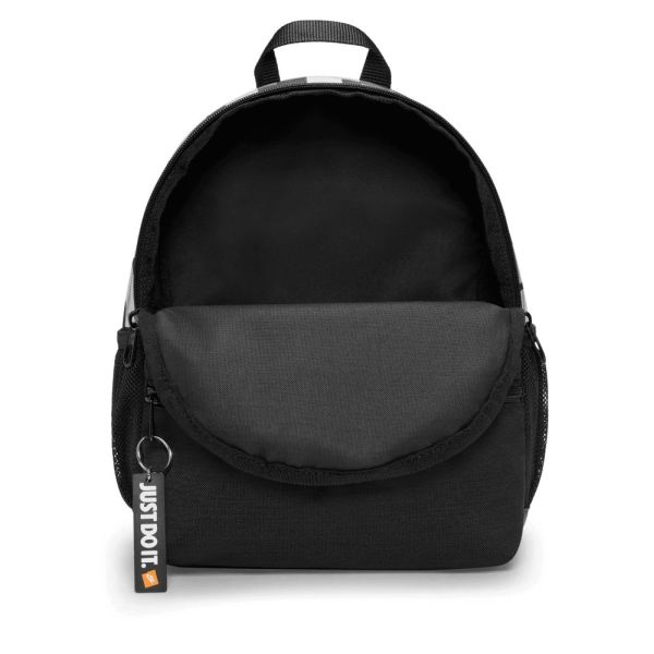 Mochila Niños Nike Mini Brasilia JDI 11 Litros