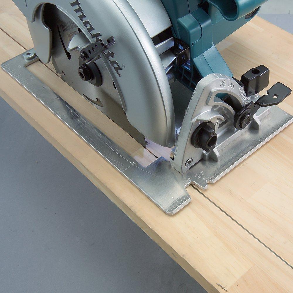 Sierra Circular 7-1/4 Makita 1800w 5800rpm Makita 5007nk