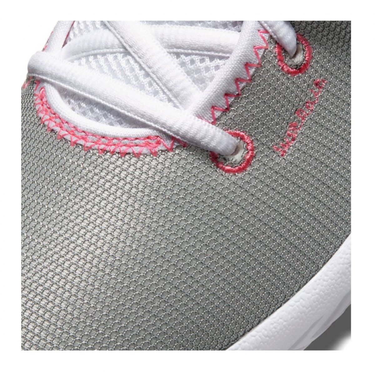 Tenis Hombre Nike Kyrie Flytrap 3 South Beach BQ3060-104