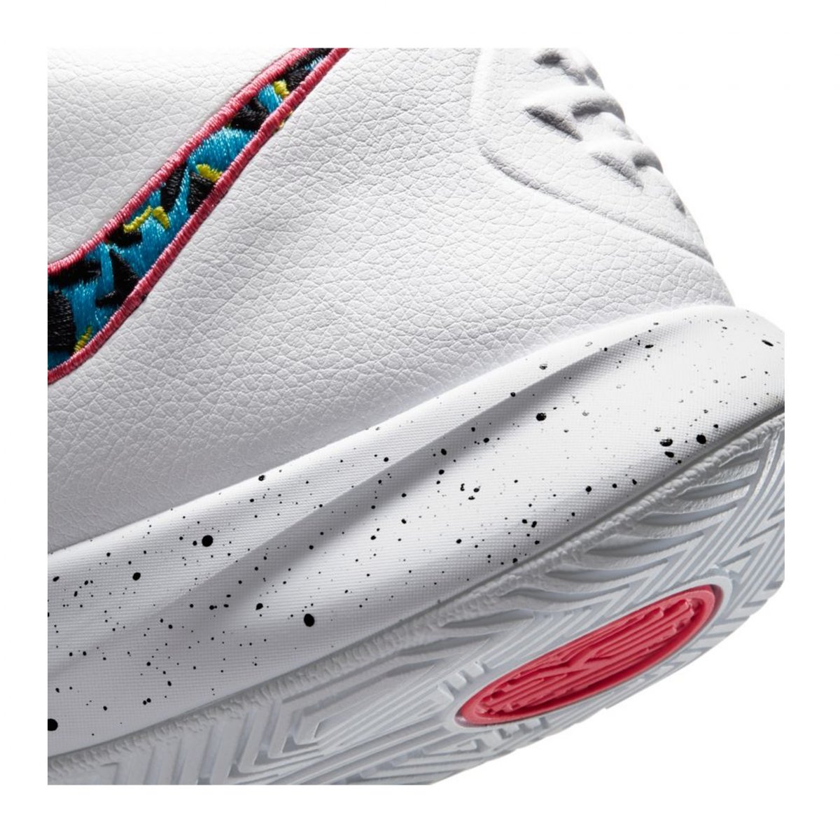South Beach Tenis Nike Flytrap Tenis Nike Kyrie Flytrap Hot Sale