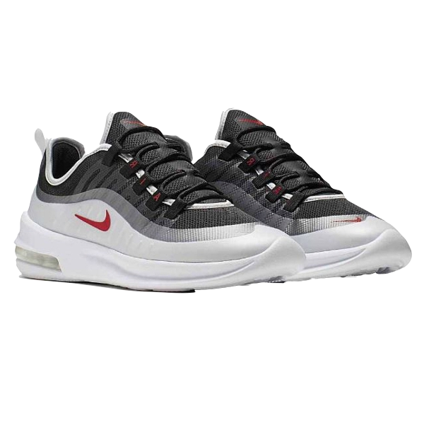 Nike air max discount axis premium hombre