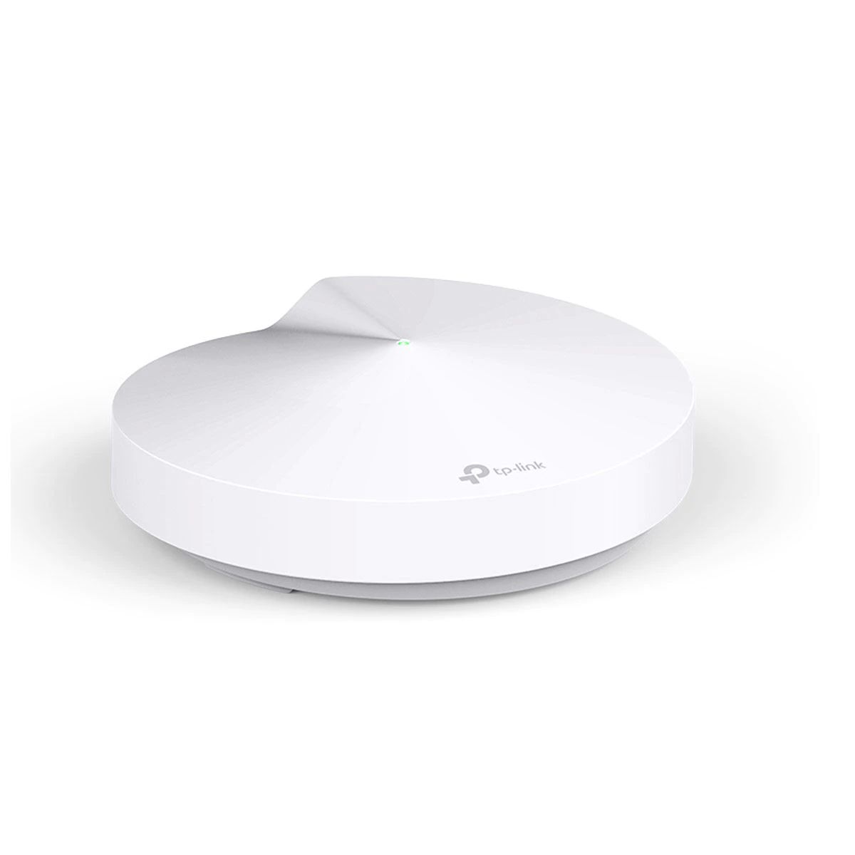 Sistema Wi-Fi TP-Link DECO M5 - 867 Mbits