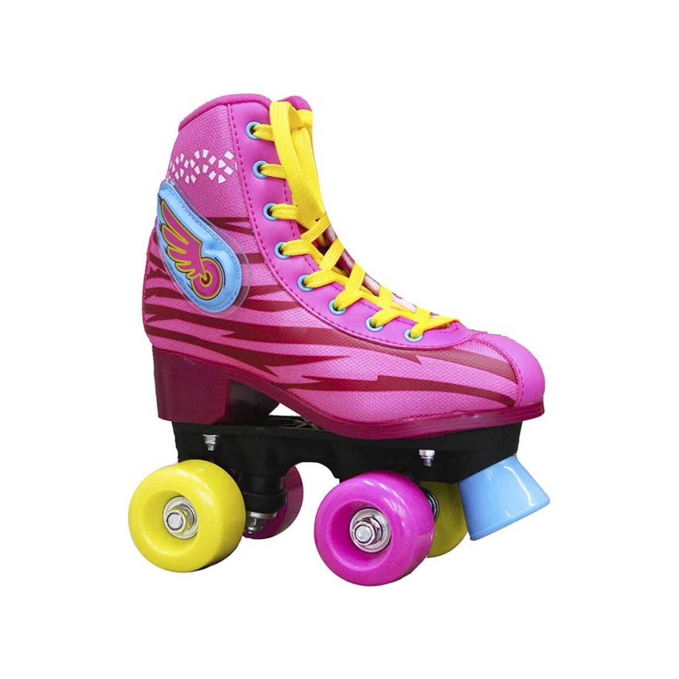 Patines Moonys (Tipo Soy Luna)