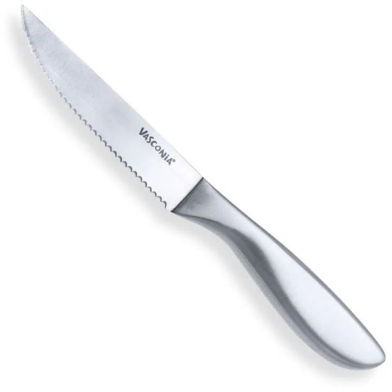 Cuchillos de Cocina Vasconia 4025835 4 Pzas