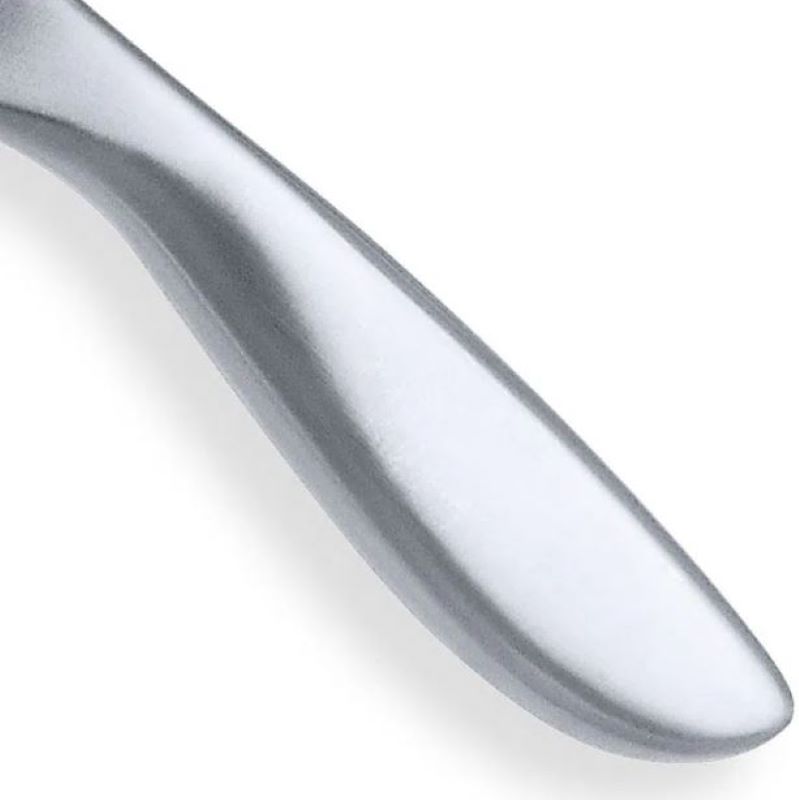 Cuchillos de Cocina Vasconia 4025835 4 Pzas