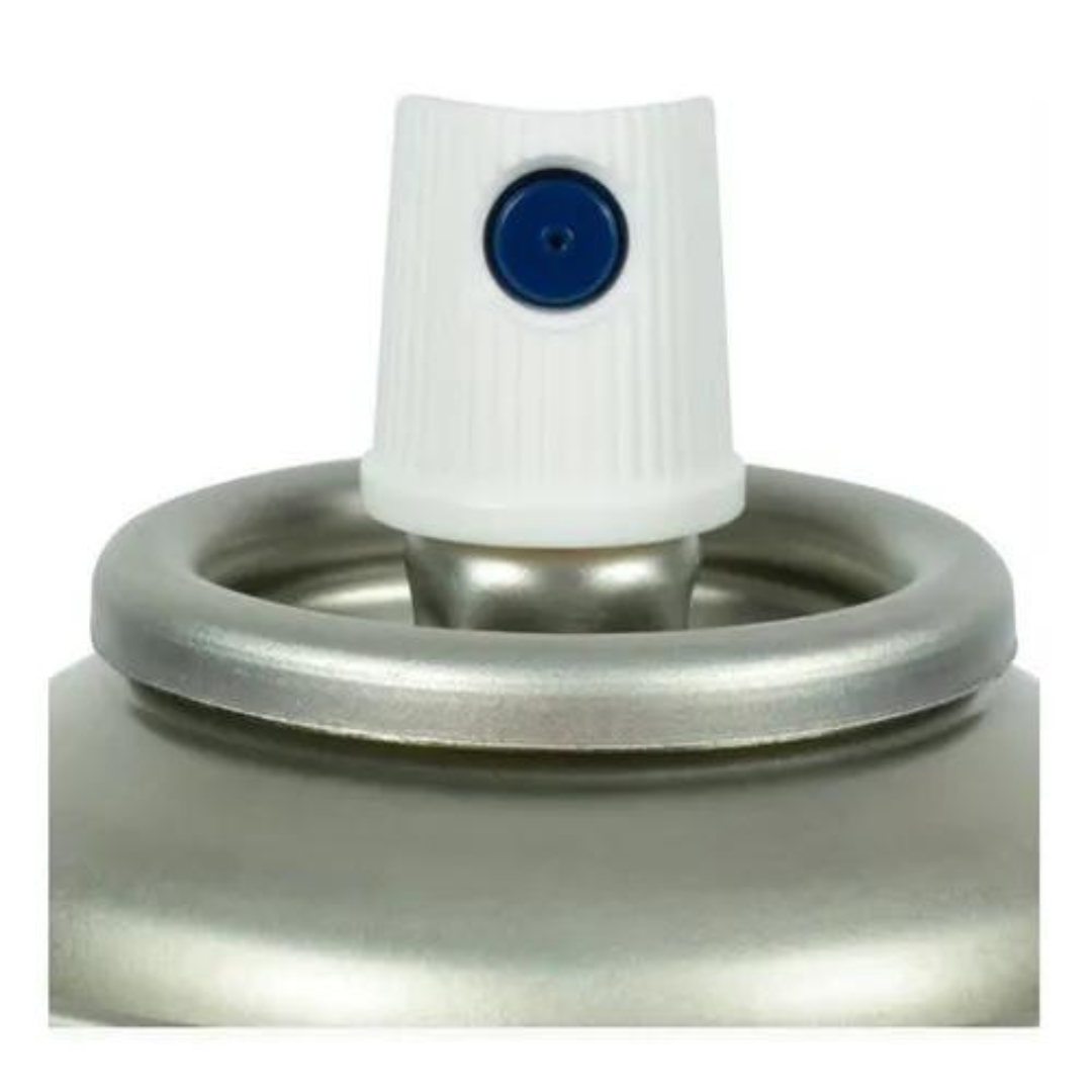 3m Scotch-brite Inox Limpiador De Acero Inoxidable, 200 G