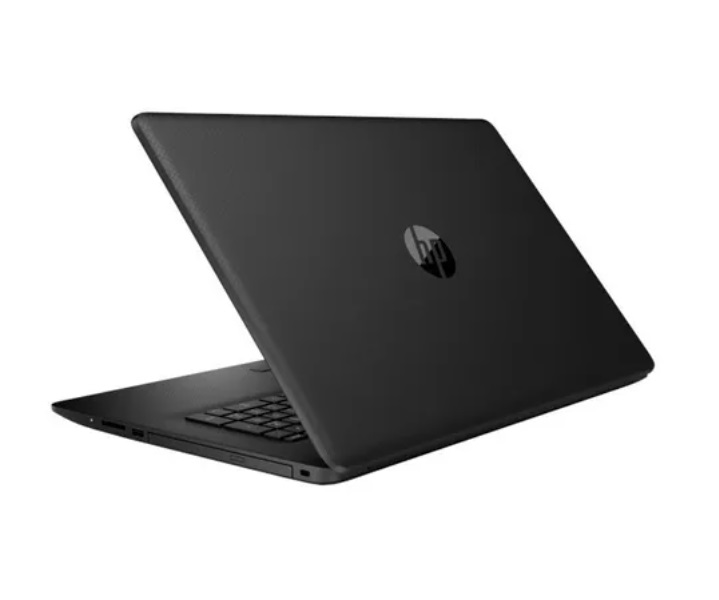 Laptop Hp 17-by4097nr Core i7-1165G7 Optane 16gb 256gb SSD 17.3 Reacondicionada + Combo Silla Gamer