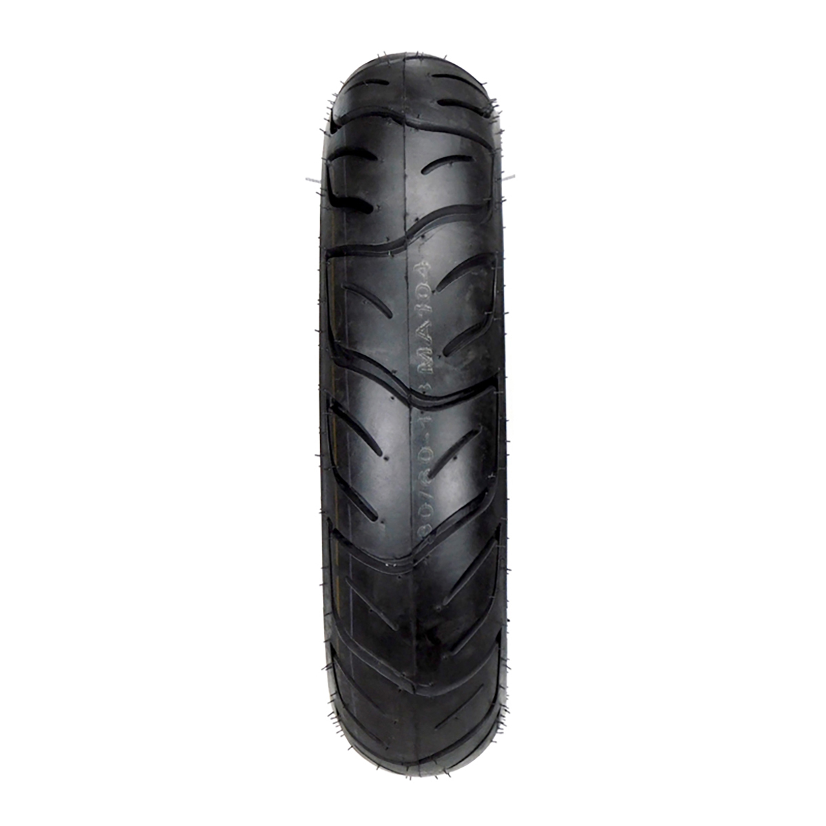 Llanta MOTO URBANA TUBELESS 130/60-13 BTR 021.