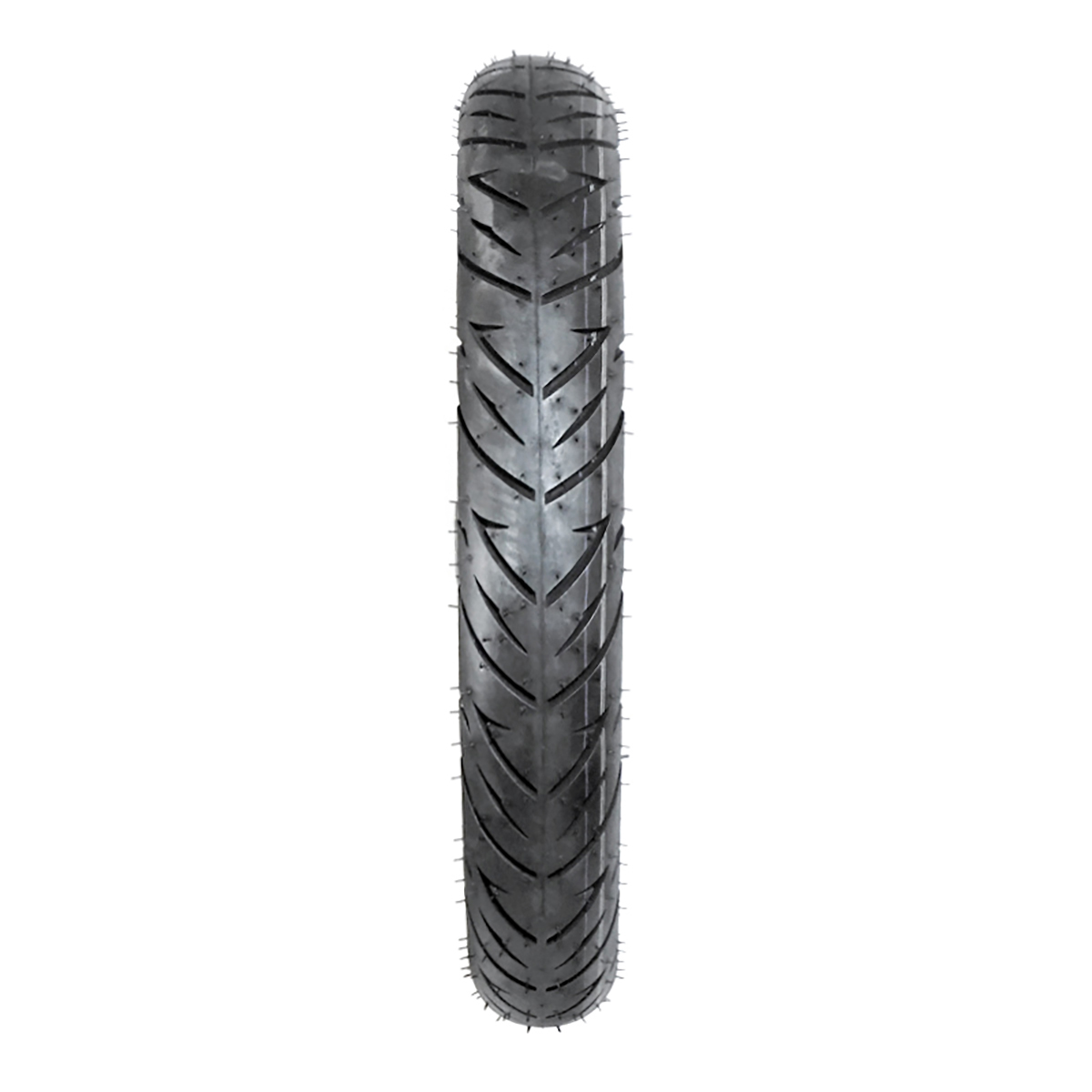 Llanta MOTO URBANO TUBELESS 80/100-14 BTR 225.